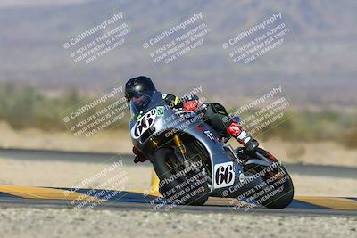 media/Dec-06-2024-CVMA Friday Practice (Fri) [[e1d1c5d4fc]]/4-Group 4 and Trackday/Session 3 (Turn 14)/